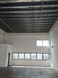 Synergy @ KB (D14), Factory #516912751